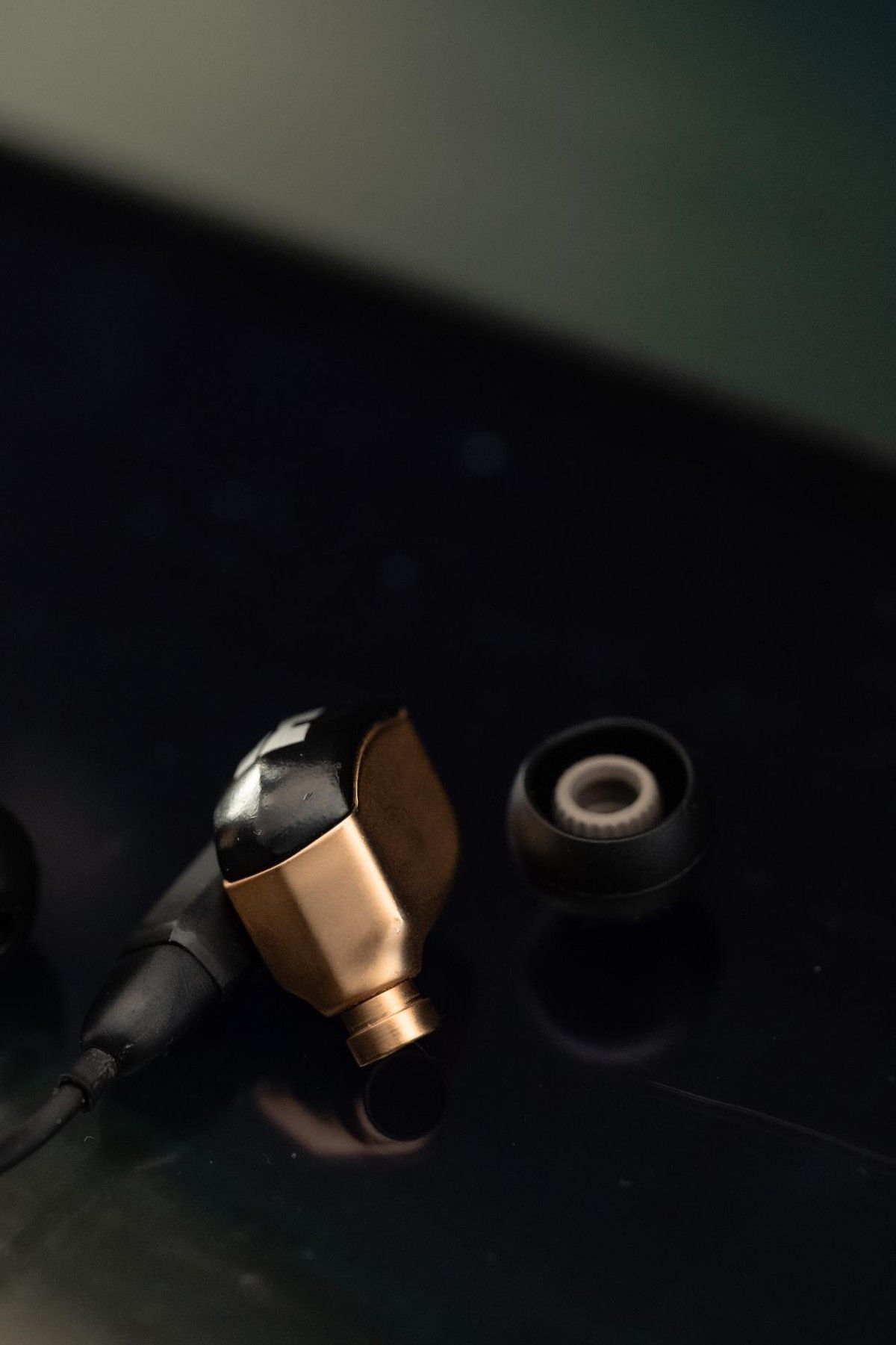 hifiman|延续顶流旗舰,动圈耳塞的音质天花板,HIFIMAN RE2000pro初体验