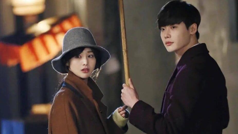 电视剧|盘点那些因劣迹艺人不能播出的电视剧