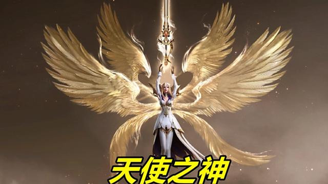 |斗罗：千仞雪把自己交给唐三后为何还意犹未尽？终究是一个人久了