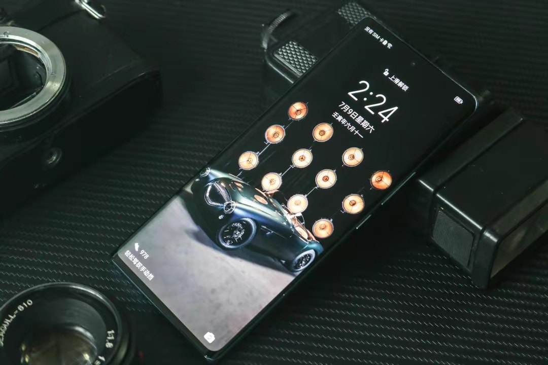 荣耀|荣耀太疯狂,荣耀80将提前到11月发布,不止处理器会升级