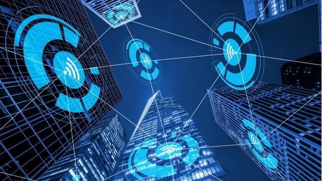 主板|俄罗斯敲响警钟!我国2大国产操作系统已布局,倪光南的话应验了