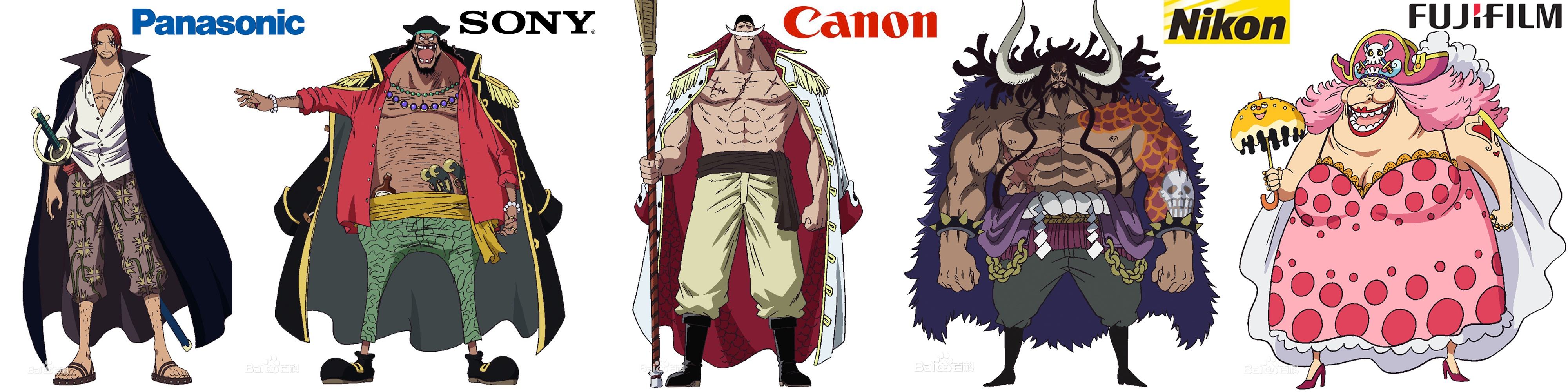 黑胡子|黑胡子海贼团的恶政王一直吵着做船长,为什么黑胡子还能容得下他?