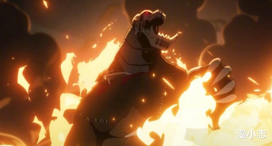 凯多|《爱死机》第三季既不是神片也不是烂片，是神经刀大作