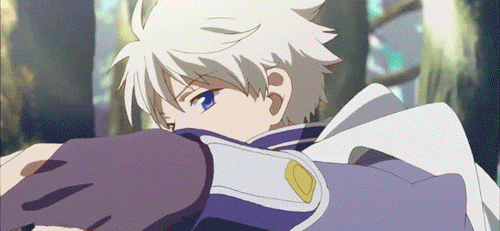 白雪|7年前的冷门佳作，熬夜看完，甜炸你的少女心