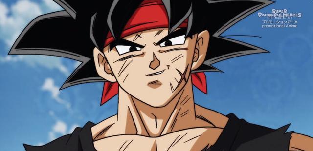 雅木茶|时隔一个月，龙珠英雄更新，雅木茶成为最大赢家