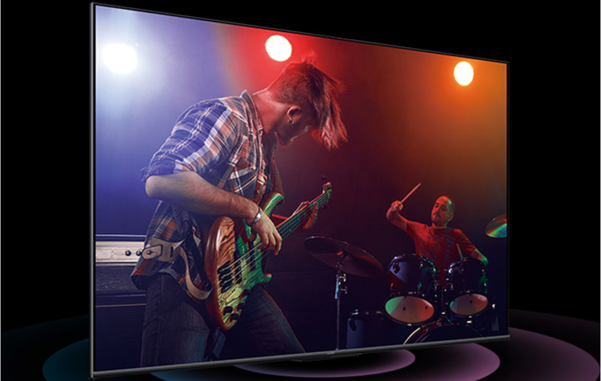 小米科技|2022最受欢迎的75英寸电视汇总:深度解析5款彩电, 看看哪款适合你