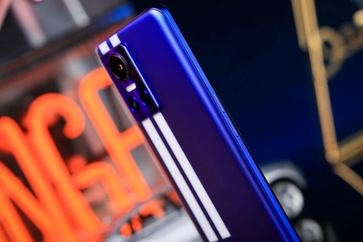 CPU|2022年2000元-2500元手机强烈推荐,下次讲一般推荐的4款机器