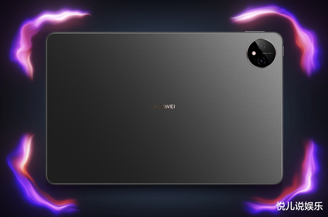 酷睿处理器|9月最值得关注的手机是哪一款？iPhone 14可能只是配角