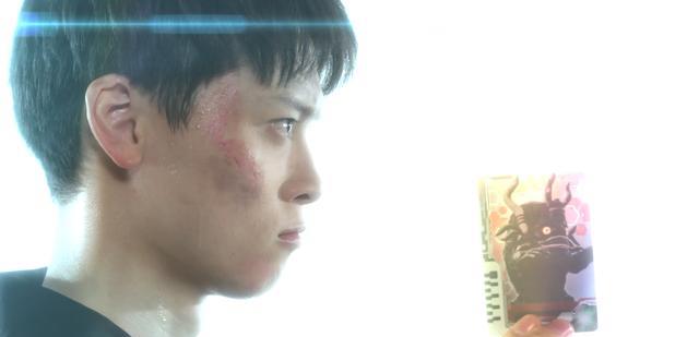 赛文·奥特曼|德凯奥特曼完美致敬赛文奥特曼顺利达成七爷经典三件套成就