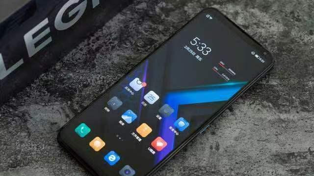 iPhone|2022全球十佳手机出炉，iPhone13Pro意外垫底，第一名出乎意料