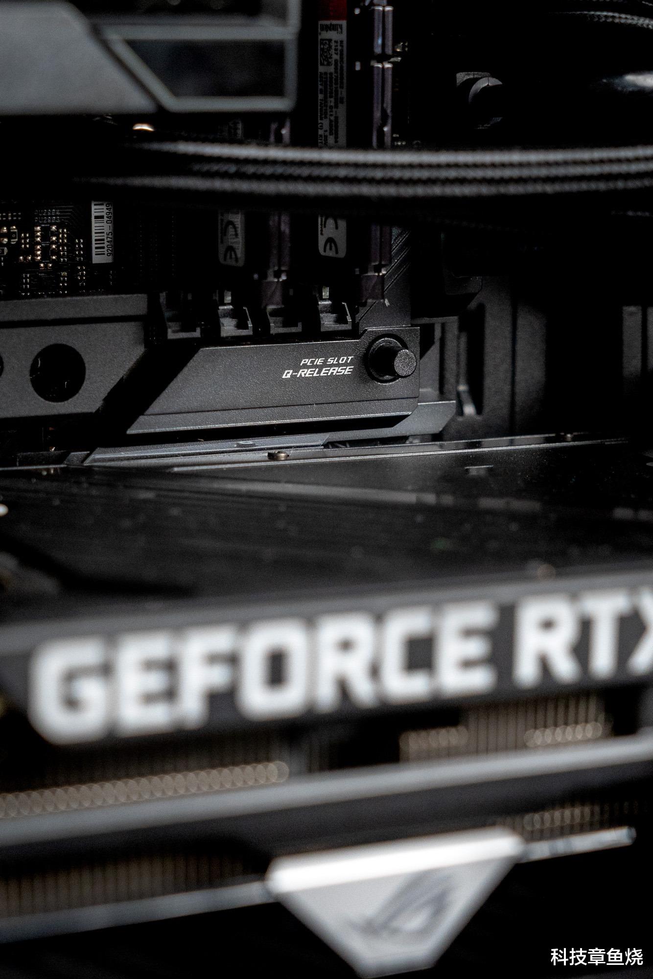 |如何组装旗舰游戏电脑？这里有你想要的答案