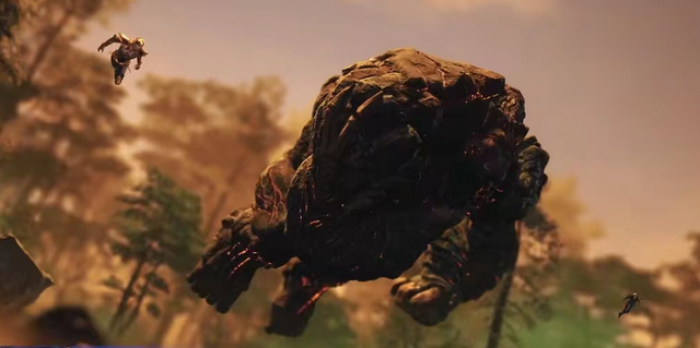 预告|斗罗大陆新预告:大明二明被重创,焰鹰斗罗好性感,小舞又要哭了