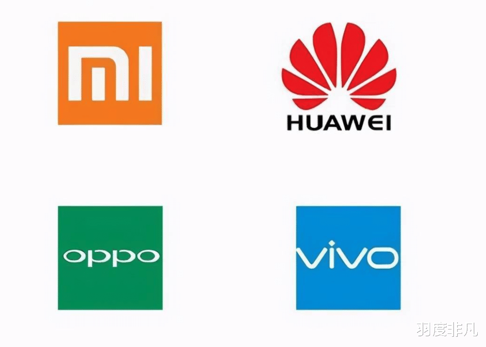 OPPO|OPPO入场次旗舰市场，性价比不是唯一亮点，屏幕才是