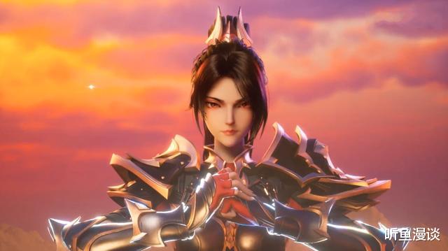 精灵宝可梦|神印王座:猎魔团选拔赛开始,光之晨曦全员集结,樱儿也太萝莉了