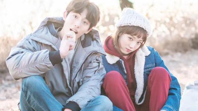 |集数不长却很好看的6部甜宠剧，熬夜不刷真是可惜了