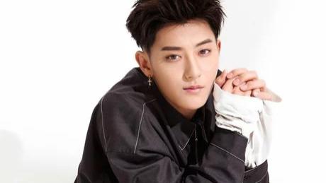 李小璐|黄圣依，黄子韬，李小璐，贾乃亮，刘昊然，周冬雨，具俊晔！