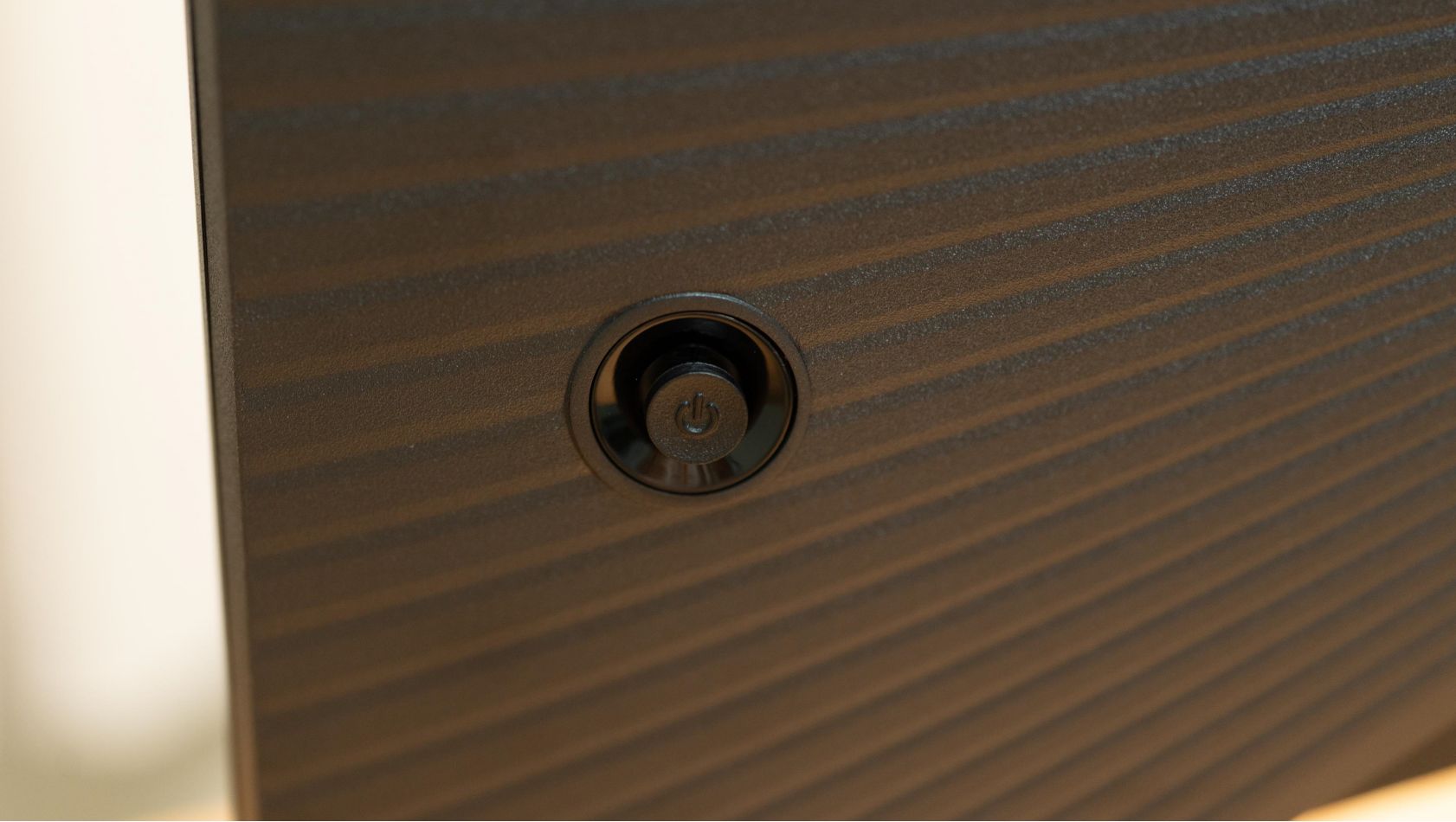 显示器|VG273U上手简评:一款全面但不贵的4K显示器可堪大用!