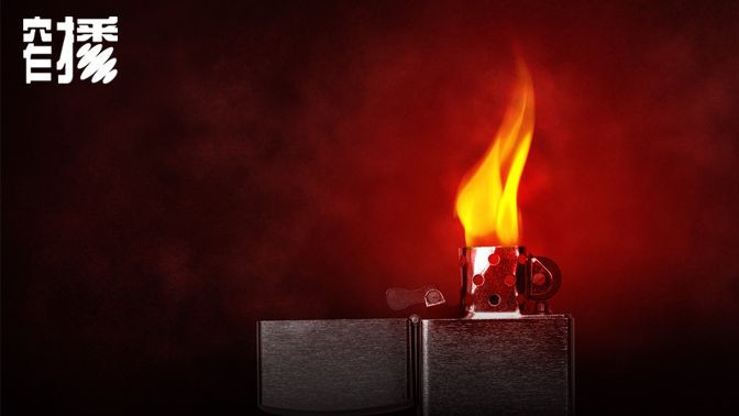 |抖音电商是如何炼成的：燃烧服务商｜深度