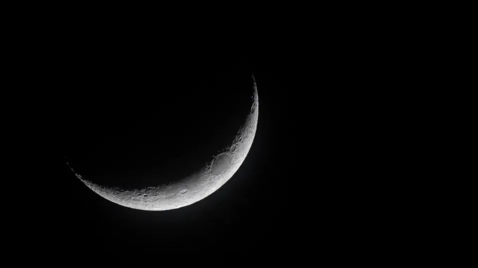 智能家电|智能家电市场遭遇“倒春寒”, 云米们或是最受伤群体?