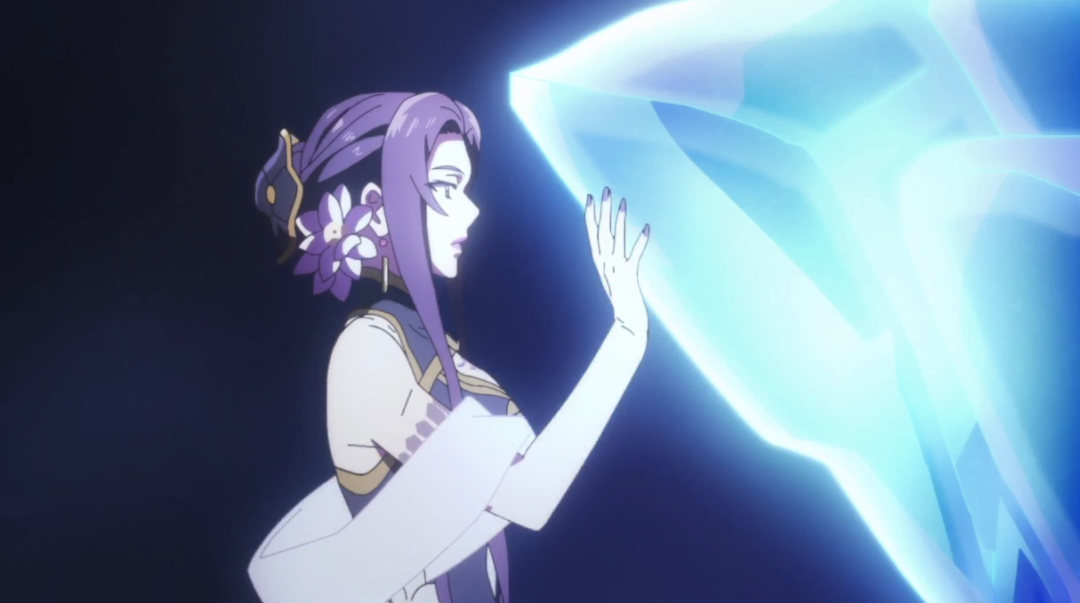 盾之勇者成名录|盾之勇者成名录2：尚文得知杀死灵龟的方法，可惜太残忍了！