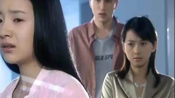 冬阳|假借朋友之名，过度关心展颜，方以安最终毁掉了他和小凡的婚姻