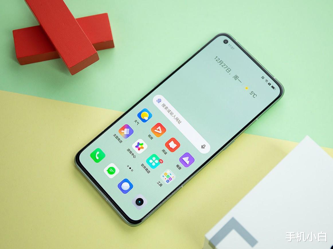 高通骁龙|九月购机，这四款旗舰机跌至“冰点价”，超低价格迎来最佳入手期