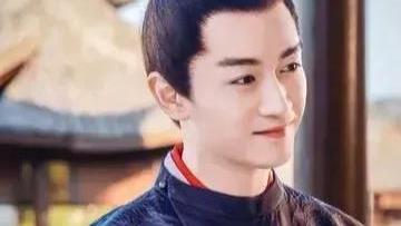 顾廷烨|顾千帆、顾魏、顾一野、顾川、顾廷烨、顾燕祯，你最钟意谁？