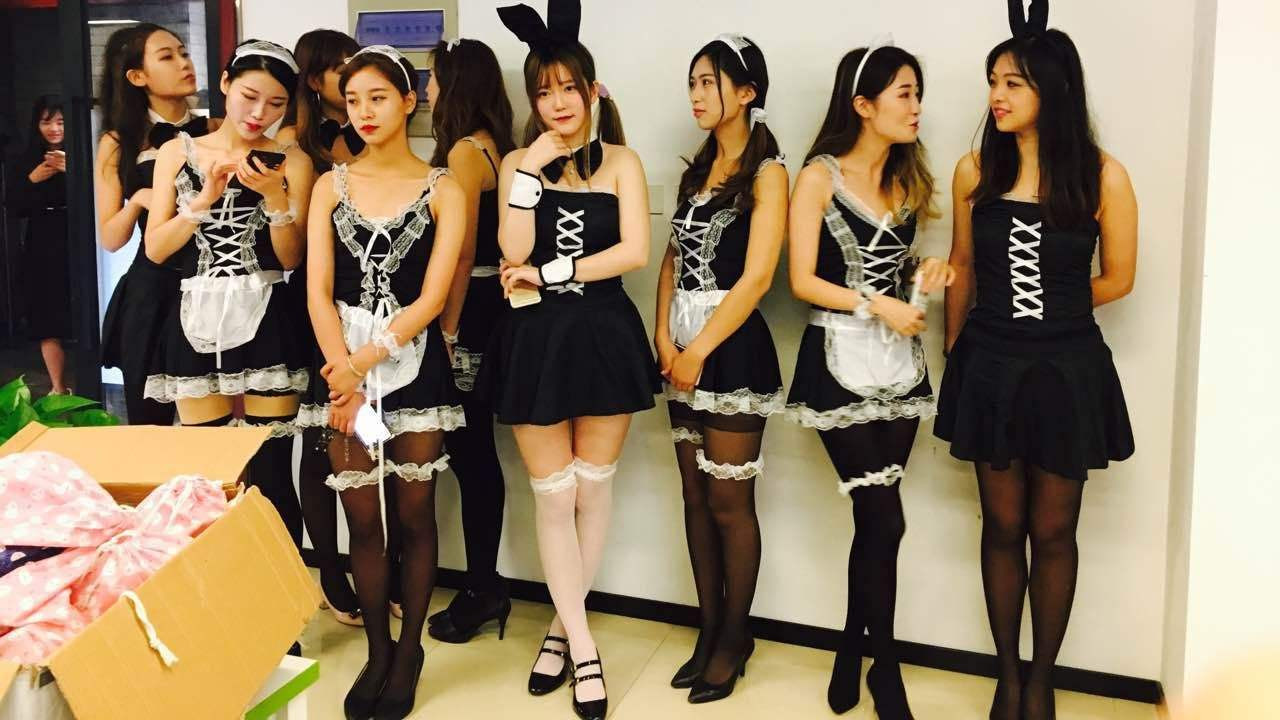 招聘|互联网大厂为什么会一边大规模招聘一边大规模裁员？