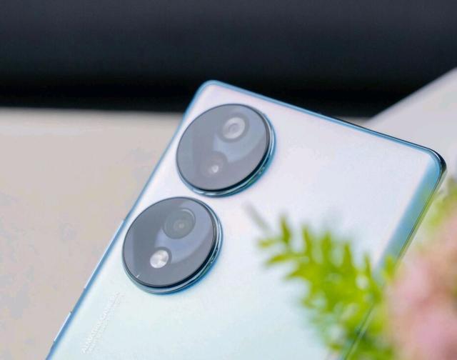 网络安全|荣耀首发IMX800三主摄，骁龙778GPlus+120Hz高刷，真的不一般