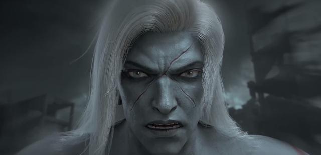 西行纪|西行纪:狂王喜欢如来,背后原因是什么