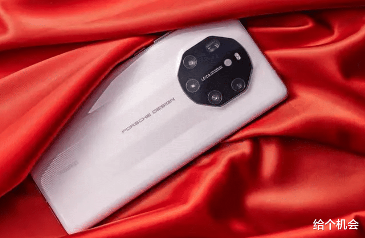 国产手机|是华为提高了国产手机的价格吗？这3点才是主要原因，你都知道吗