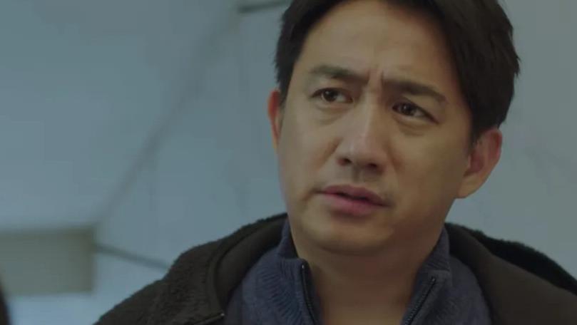 黄磊|黄磊妻子王炸剧开播，豆瓣几乎无差评，播短短1集便吊足观众胃口