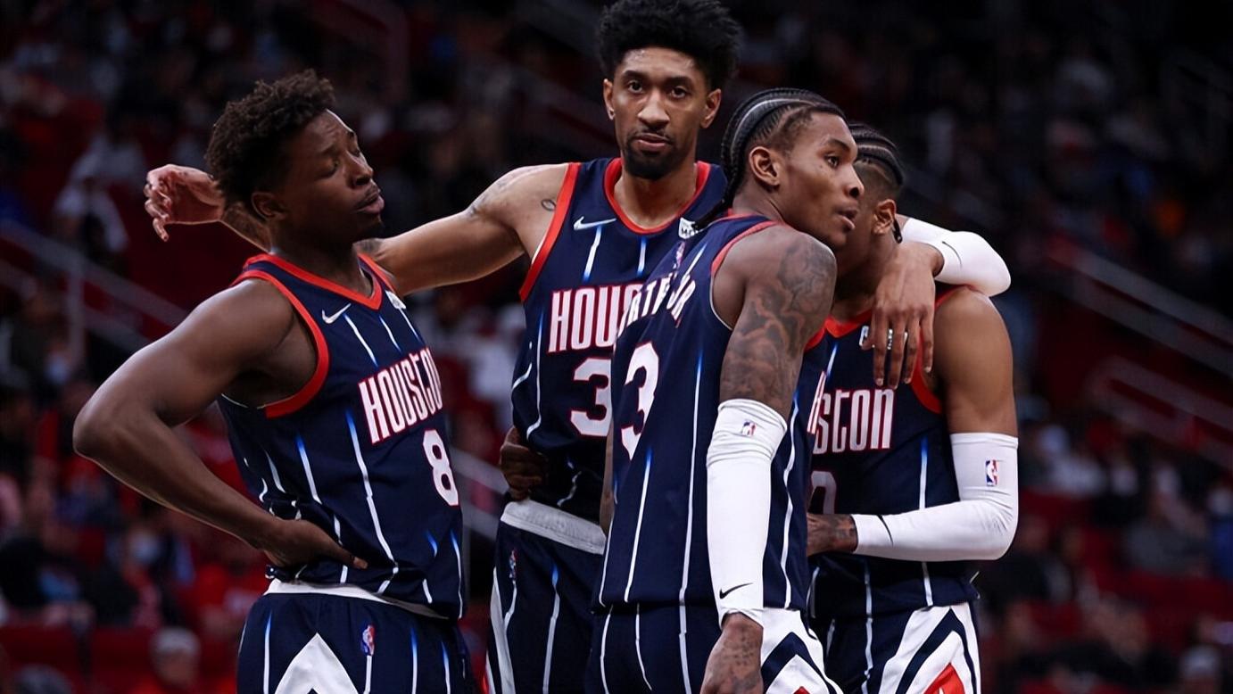 皇家马德里|NBA快讯！威少湖人翻脸；篮网交易筹码出炉；火箭锁定第一引援目标