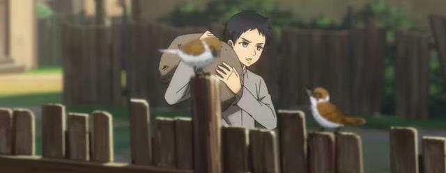 |国内首部以日本人为主角的动漫,以抗日援朝为主,改变很多人观念