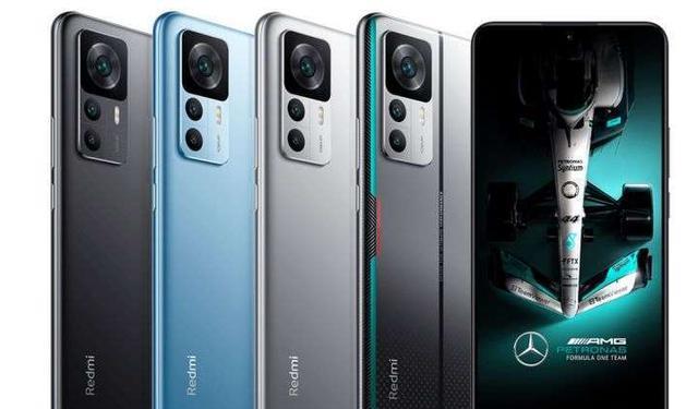 一加科技|旗舰手机不只有iPhone!骁龙8+手机最低3099元,性价比高值得入手