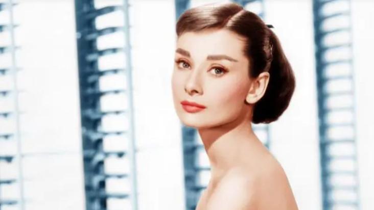 降血压|为什么有的明星更耐看，气质优雅的天鹅颈，八段锦一招搞定