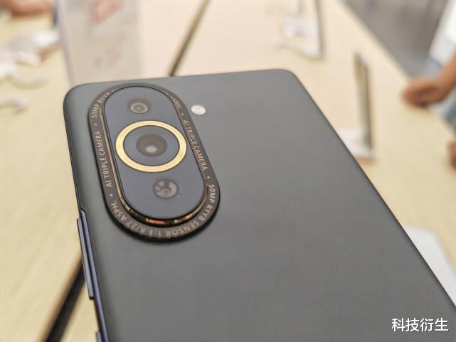 华为Nova|华为二款新机官宣:7月4日,一起发布