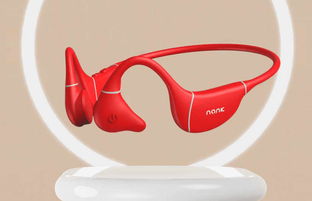 显示器|健身运动用什么耳机比较好、盘点几款适合健身的运动耳机