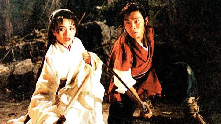 |当年票房惨败的10部电影，有的巨亏1.5亿，如今一部比一部经典