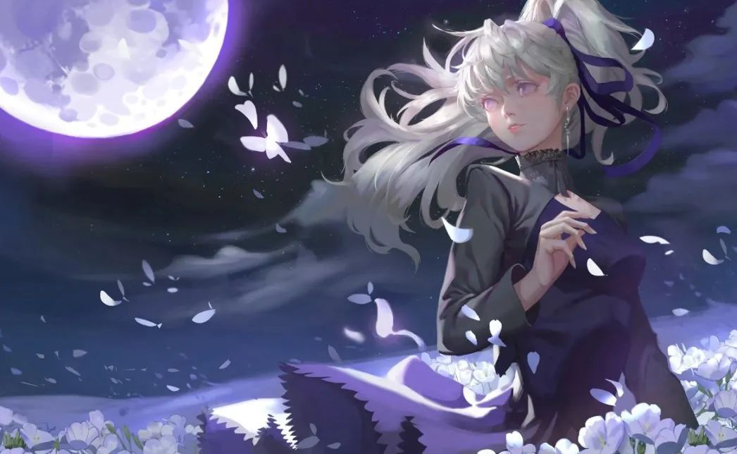 acgn漫评|影视动漫动画的俗称分类:你都爱看什么番?