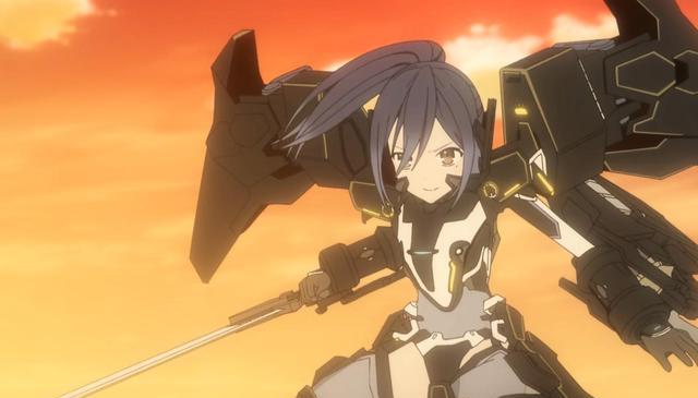 约会大作战|约会大作战第四季：狂三再临，和士道会展开怎样的邂逅呢？