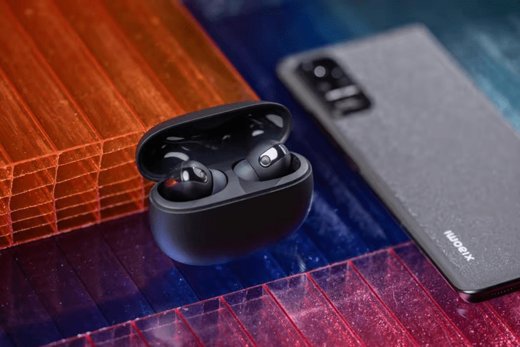 iPhone|什么牌子的无线耳机比较好用?质量比较好的蓝牙耳机