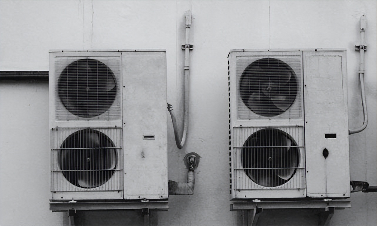 空调|空调风是万病之源？夏天到来前赶紧做好空调清洁