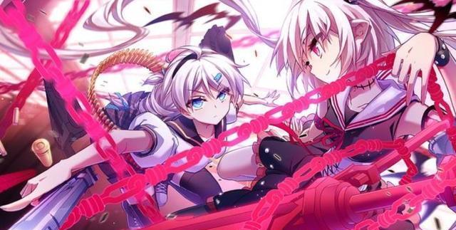 漫画家|曾经公认的国漫第一神作！连载7年无疾而终，作者穷到卖原稿？