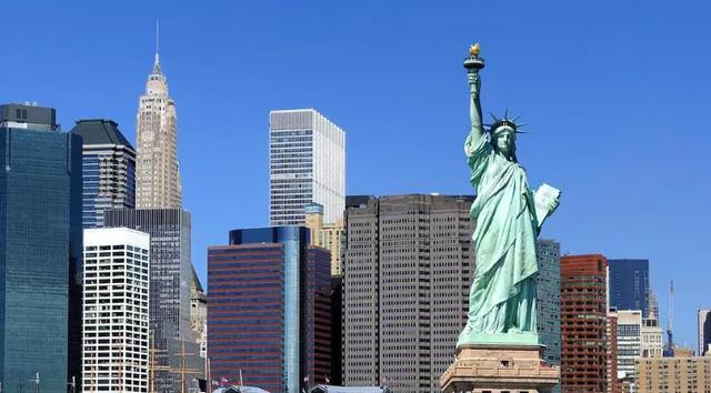 芯片|面对美方的“断供政策”，业内人发表个人见解，对此你怎么看？