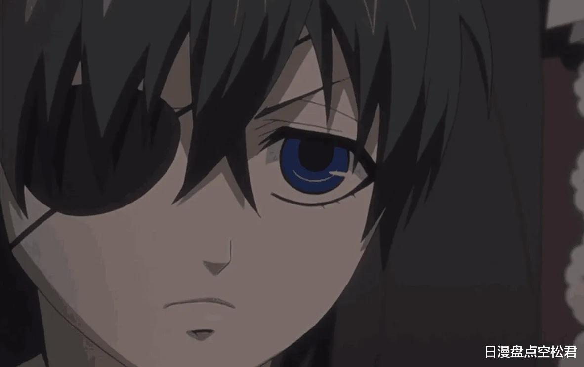 雷姆|盤點動漫中的雙胞胎，難道雙胞胎們除長相外完全相反？