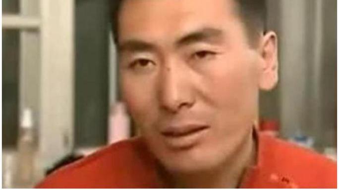 邓小岚|小伙8岁遇到40岁的真爱，不顾家里反对，执意成婚！