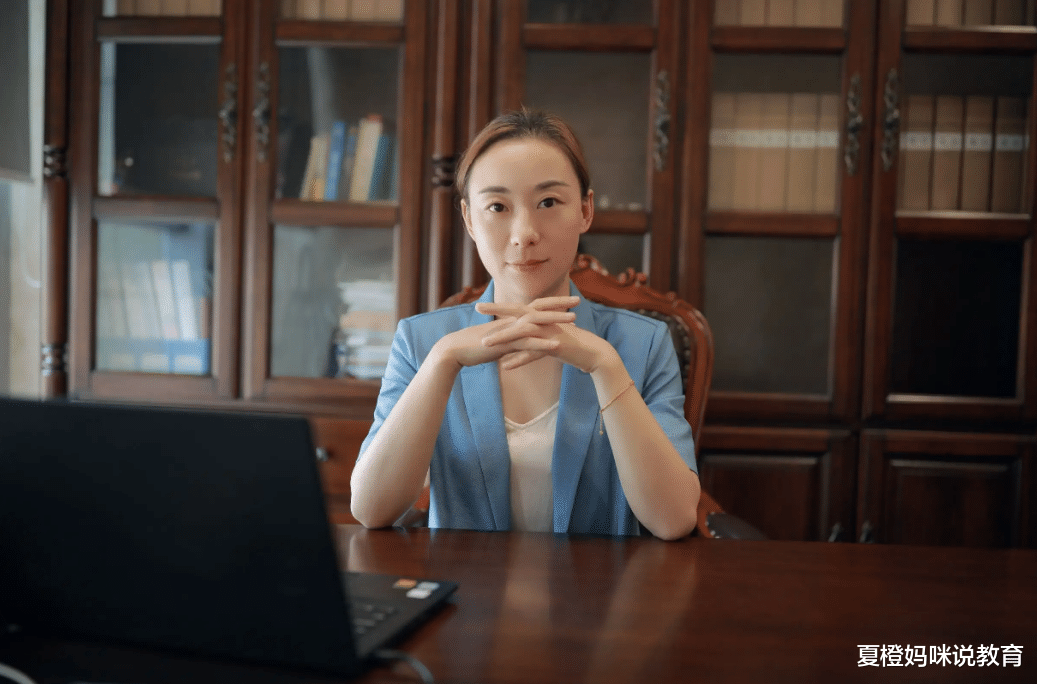 10年后女生很“吃香”的5个专业，发展前景很好，收入也很可观