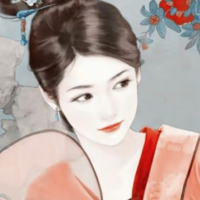 萌子君有故事