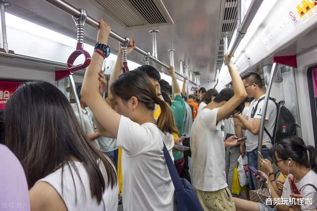 蓝牙耳机|仅299元!颜值和音质全有,蓝牙耳机选择国货确实省钱